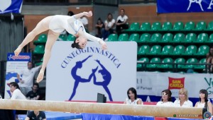 gaf gara1 sfe05475 copia simone ferraro ph